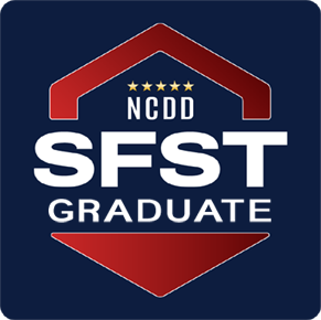 NHTSA SFST Student Course