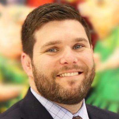 Jason Karpel