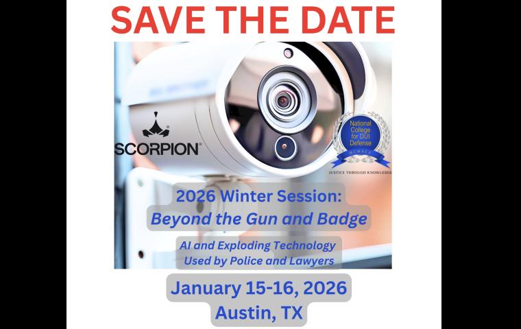 NCDD Seminars and Sessions