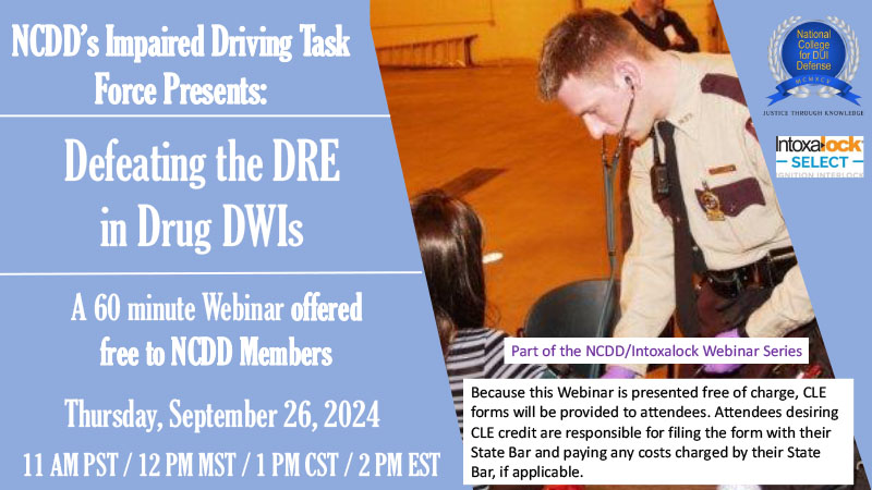 NCDD WEBINAR